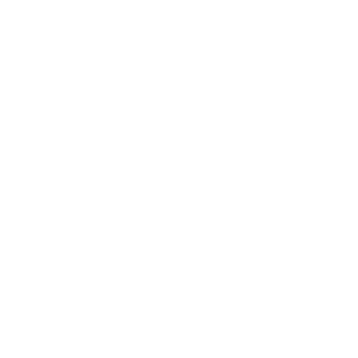 Enti Pubblici/Sanitari