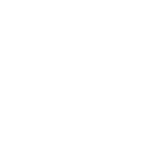Aziende Alimentari