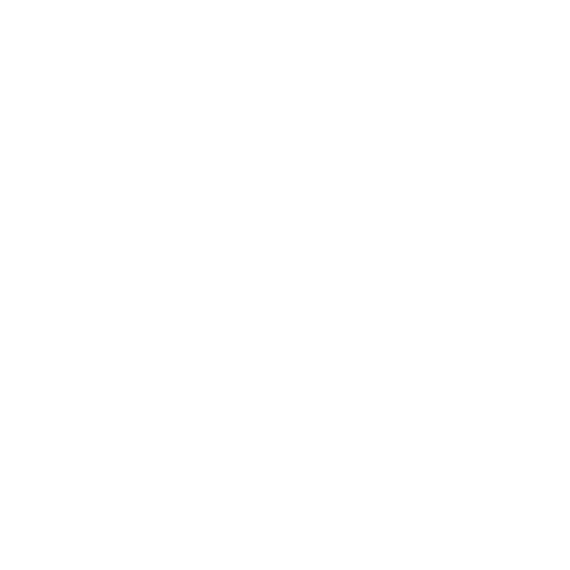 Aziende